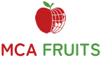 MCA%20FRUITS