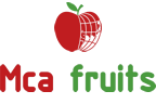 MCA%20FRUITS